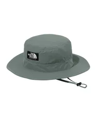 【ムラスポ公式】新品 THE NORTH FACE ザ・ノース・フェイス ハット 紫外線対策 UVカット ADV HORIZON HAT ホライズンハット NN02336