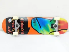 2025年最新】コンプリートの人気アイテム - メルカリ