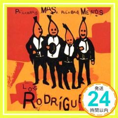 Item thumbnail for item 6c30d443-86a3-4fa5-a6ee-49fe42b28465