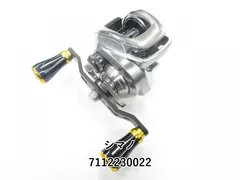 シマノ 18 バンタム XG フィッシュマン ツララ DRT SV DC デプス シマノ 18バンタム MGL XG フィッシュマン ツララ ボンバダ DRT