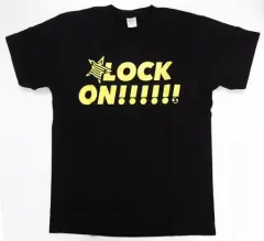 2025年最新】ときめき宣伝部 tシャツの人気アイテム - メルカリ