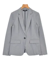 UNTITLED ジャケット（その他） レディース 【古着】【中古】【送料無料】