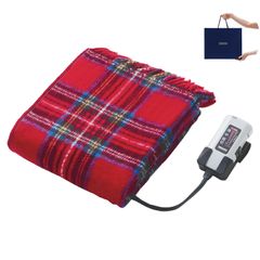 Item thumbnail for item 135b62d4-ba69-42b1-8b5e-3efcaceebfba