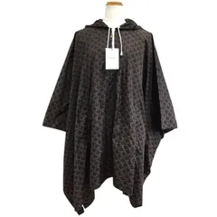 CÉLINE ヴィンテージ　80’s ケープ付きコート CÉLINE ヴィンテージ 80's ケープ付きコート 2025年最新】CELINE