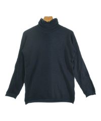 GIORGIO ARMANI ニット・セーター メンズ 【古着】【中古】【送料無料】のサムネイル