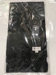 新品、未使用 在庫処分 Johnstons ジョンストンズ ストール マフラー ギフト WA000016 CASHMERE TARTANS SCARF 180×25cm BLACK WATCH