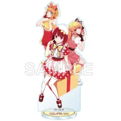 推しの子 ルビー フィギュア KADOKAWAコレクション 開封済み 推しの子 ルビー フィギュア KADOKAWAコレクション 開封済み