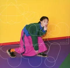 ★激レア・未使用品【大原櫻子クリアファイル】富士通エフサス★ ディスコグラフィ 映像商品 | SAKURAKO OHARA OFFICIAL SITE