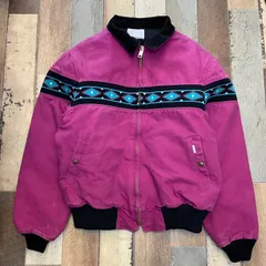 2025年最新】カーハート サンタフェジャケット ネイティブの人気