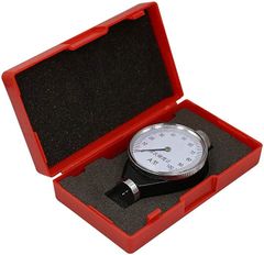 Item thumbnail for item 5d10aa2b-7423-42c9-94b2-bb404c5a66d4