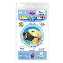 Item thumbnail for item 00a6cc7c-f020-4d95-a22c-e37497e6723b