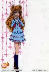 2025年最新】北条響の人気アイテム - メルカリ