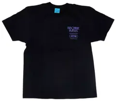 山﨑愛生 Sサイズ マンガートビームス Tシャツ 山﨑愛生 Sサイズ マンガートビームス Tシャツ