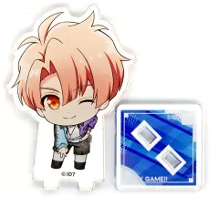 2025年最新】和泉三月 アクリルパネルの人気アイテム - メルカリ