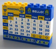 Item thumbnail for item 6180d972-eeac-4ba6-a263-7b0eac8e7fe2