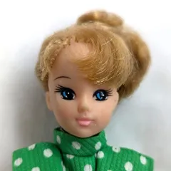 2025年最新】初代いづみちゃんの人気アイテム - メルカリ