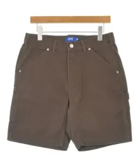 2025年最新】lyft ハーフパンツの人気アイテム - メルカリ