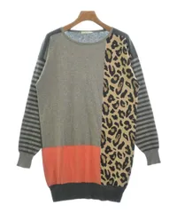 Max Mara ニット・セーター レディース 【古着】【中古】【送料無料】