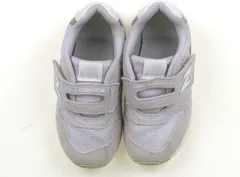 【ニューバランス/NewBalance】スニーカー 靴16cm～ 女の子【子供服・ベビー服】（1969901）