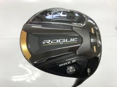 2024年最新】rogue st max d ドライバーの人気アイテム - メルカリ