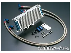 2025年最新】xjr400 オイルクーラーの人気アイテム - メルカリ