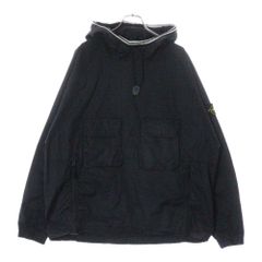 GIVENCHY 16AW BABUN モンキープリント トレーナー_BLACK GIVENCHY - 【確実正規品】GIVENCHY ジバンシー モンキー