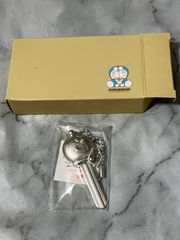 新品 未開封 Another 見崎鳴 色紙 いとうのいぢ サイン 予約特典 Another 見崎鳴 色紙 いとうのいぢ サイン 予約特典 - メルカリ