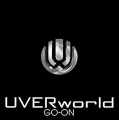 【中古】GO-ON(初回生産限定盤) 2mvetro