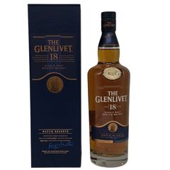 ポルフィディオ ブルー アガヴェ 750ml 39.3% PORFIDIO ポルフィディオ スアヴェ 2023 750ml 25度 1本 PORFIDIO 100