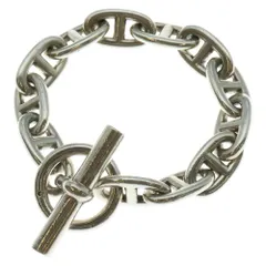 2025年最新】シェーヌダンクル gm 12の人気アイテム - メルカリ