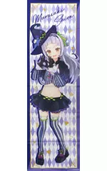 【PSA10】紫咲シオン Reバース PA BP 70726f647563742f68425030322d30