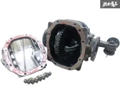 2025年最新】2jz gteの人気アイテム - メルカリ 2025年最新】2jz gteの人気アイテム - メルカリ