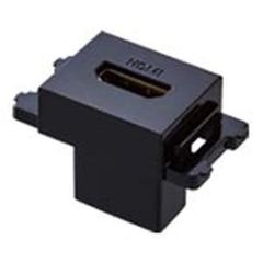 人気商品】ニードルクリップ&プレートセット リペア PE20/24用