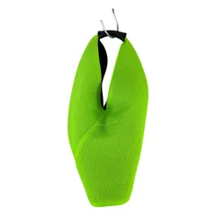 MM6 ジャパニーズトートバッグ　メッシュ