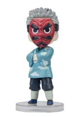 レア夏コミコン2023FUNKO POP! 鬼滅の刃 炭治郎\u0026 鱗滝左近次
