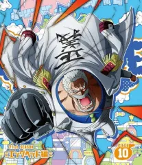 250枚 One Piece ワンピース 設定資料集 2025年最新】ワンピース 設定資料の人気アイテム - メルカリ