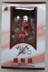 フリーイング FATE/STAY NIGHT 遠坂凛 浴衣ver
