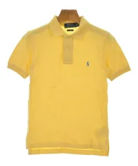 Polo Ralph Lauren Tシャツ・カットソー キッズ 【古着】【中古】【送料無料】