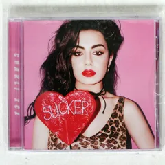 【新品未開封】【匿名発送】レコード Charli XCX Tiesto 41EiRwSS27L._UF1000,1000_QL80_.jpg