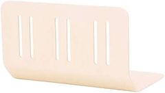 Item thumbnail for item 70fdcca9-0f1f-42e3-9f69-09ddcca64909