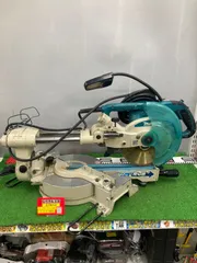 2025年最新】LS0716FLの人気アイテム - メルカリ 2025年最新】LS0716FLの人気アイテム - メルカリ
