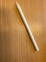 Apple Pencil風 USB-C対応スタイラスペン（互換品）