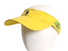 Item thumbnail for item 7afb0bf4-0b50-4442-96c8-2520b7161046