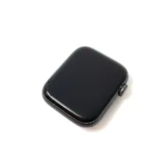 Apple Watch Series 5 アルミニウム 44mm GPS 79% 動作確認済【全額返金保証】【最速発送】