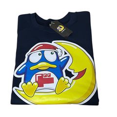 新品】タグ付き セガサターン Sega Saturn セットアップ