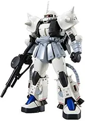 MG シン•マツナガ専用ザク shin_06.jpg