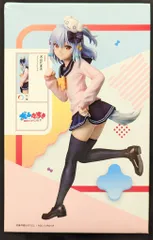 犬山たまき 1/7スケールフィギュア エルココランドのりプロ 1/7スケールフィギュア 犬山たまき: な行