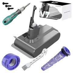 2025年最新】dyson v7 mattressの人気アイテム - メルカリ