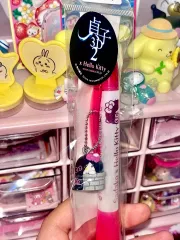 ハローキティ×貞子 Hello Kitty グッズ まとめ売り 未開封 2025年最新】貞子キティの人気アイテム - メルカリ