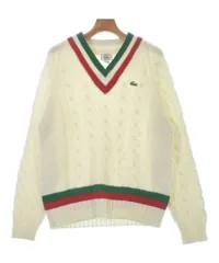 その他 ニット・セーター メンズ 【古着】【中古】【送料無料】